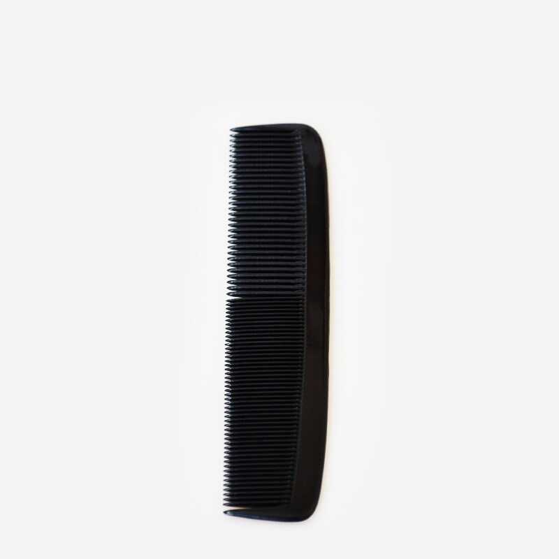 Sl 330 Matador Large Styling Comb for Professional Use