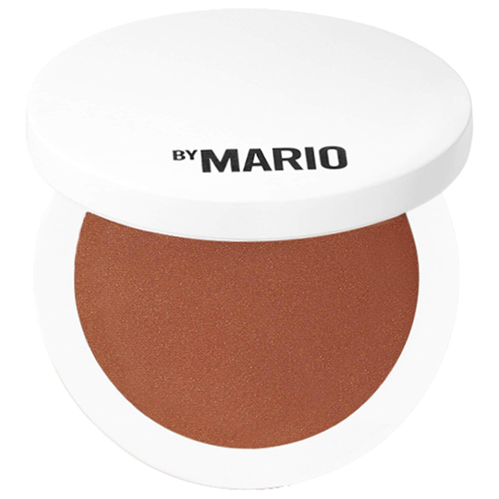 SoftSculpt Bronzer: Achieve Natural, Buildable Bronze - Lightweight, Multipurpose, Flattering Shades SoftSculpt Bronzer: Natural Bronze, Buildable & Lightweight SoftSculpt Bronzer, Buildable Bronzer, Lightweight Bronzer, Natural Bronzer, Multipurpose Bronzer, Best bronzer for fair skin, Bronzer for contouring, Bronzer for warm skin tones, bronzer, makeup, cheek makeup, contouring, face makeup, natural look, buildable coverage, minimal fallout, neutral shades, radiant complexion, soft definition, bronzed ski