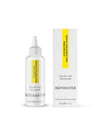 Skinmaster Anti-Blemish Skin Whitening Toner - Even Skin Tone, Reduce Blemishes & Hyperpigmentation Skinmaster Toner for Even Skin Tone & Hyperpigmentation Skin Whitening Toner, Anti-Blemish Toner, Skin Toning Product, Hyperpigmentation Treatment, Niacinamide Skin Care, Glycolic Acid Skin Toner, Natural Skin Care Products, Skin Care, Toner, Blemish Solution, Even Skin Tone, Radiant Complexion, Pregnancy Spots, Age Spots, Acne Spots, Sun Spots
