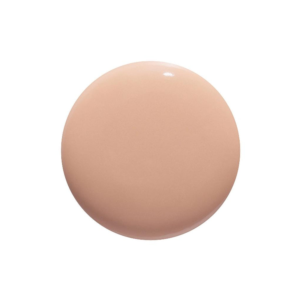 Beauty Bomb Matte & Cover Foundation Acne Fighter 03 25ml