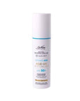 Bionike Defence Sun Age UV Specialist Matte SPF50+ 50ml