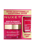 Nuxe Merveillance Lift Firming Powder Cream 50ml