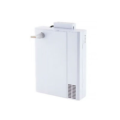 Sobo Internal Aquarium Filter Compact 200 L/H 2.5W