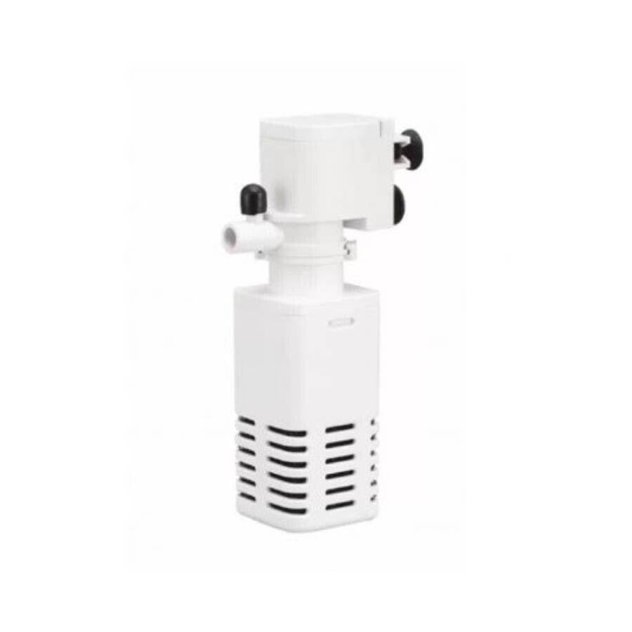 Sobo WP-750F Internal Aquarium Filter 350 L/h 3.5W