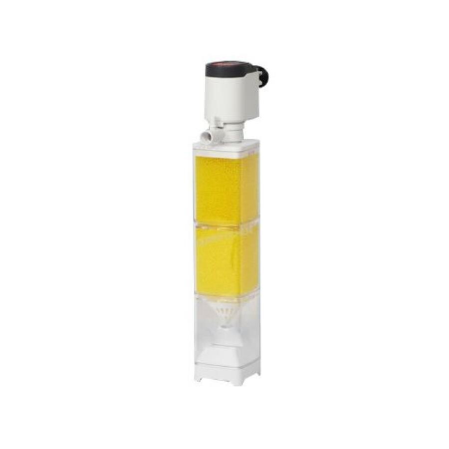 Sobo New Generation Internal Aquarium Filter 1500 L/h 15W