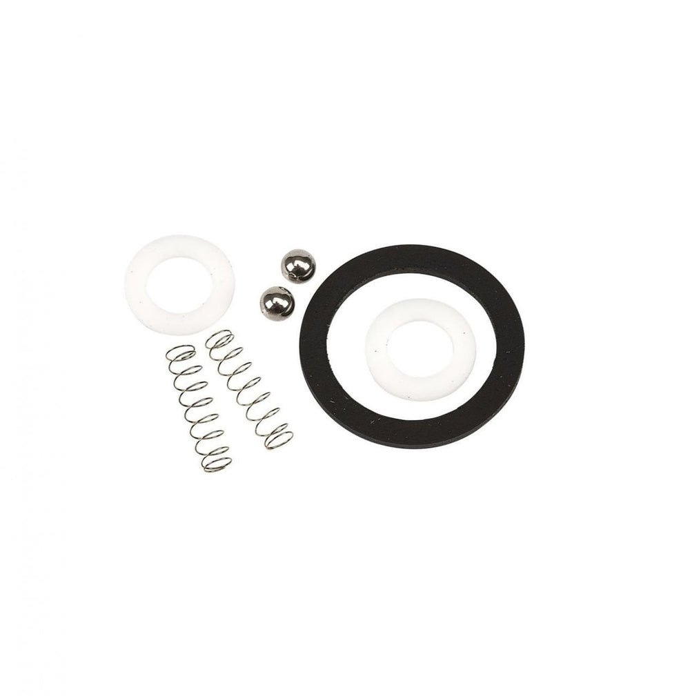 Socorex Automatic Injector Maintenance Kit for All Models