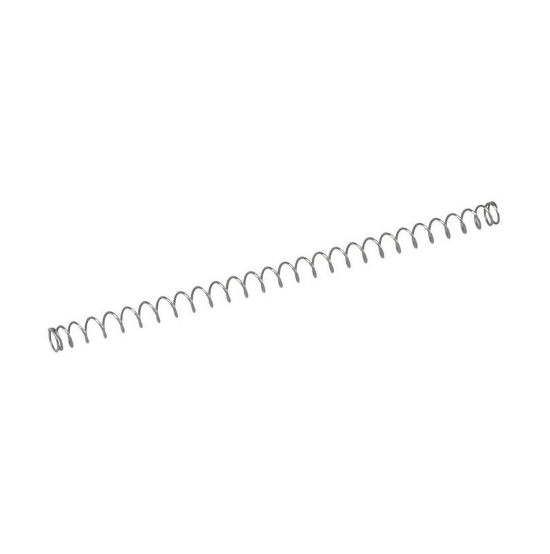 Socorex Injector Hand Spring Replacement Part No.2 5ml