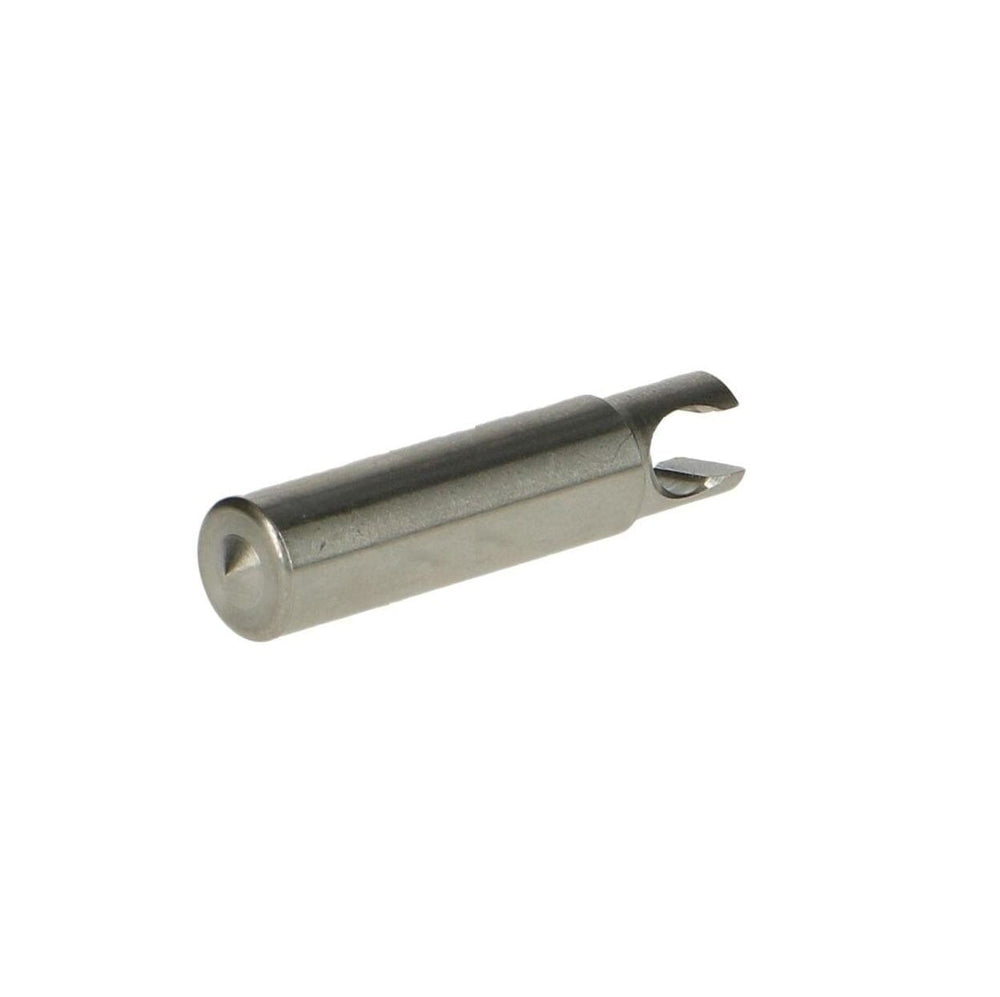 Socorex Injector Piston No. 6 Replacement Part