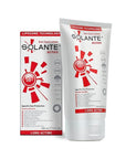 Solante Acnes Spf 50+ 150 ml Anti-Acne Sun Lotion - Acnes Tinted