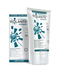 Solante Immuna Sunscreen for Sensitive Skin - High SPF 50+ Anti-Aging Sun Protection - Water-Resistant, Fragrance-Free, 5.07 fl oz - image 6