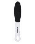 Solingen Foot File 456 Ergonomic Callus Remover for Smooth Feet