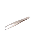Solingen 7337 Nickel Tweezers for Precise Grooming