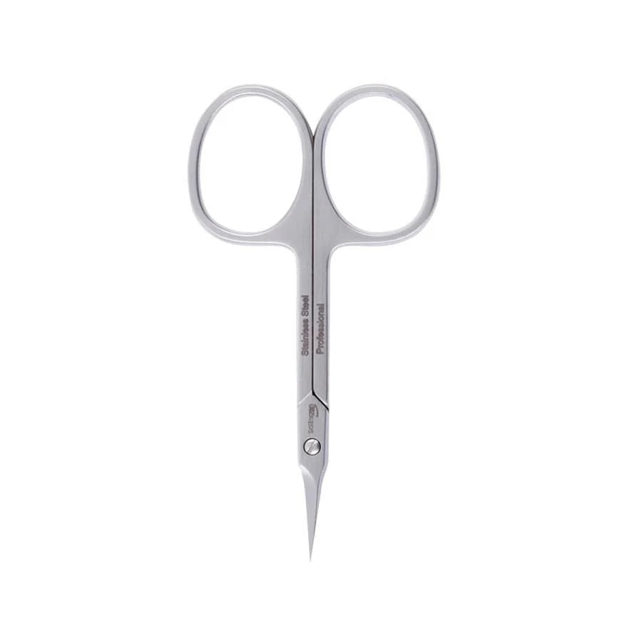 Solingen 2049 Precision Manicure Scissors