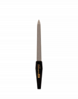 Solingen 4141 Nail File for Smooth Shaping 1pc