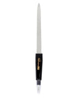 Solingen 4141 Nail File for Smooth Shaping 1pc