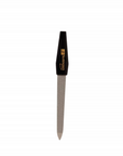 Solingen Nail File 5 for Ergonomic Shaping 1 Pc