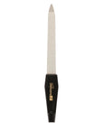 Solingen Nail File 5 for Ergonomic Shaping 1 Pc