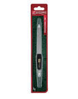 Solingen Nail File No. 6 for Smooth and Controlled Shaping