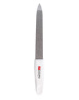 Solingen 7130 Metal Nail File for Smooth Shaping 14cm