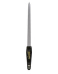 Solingen Nail File 8 for Smooth and Controlled Shaping