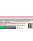 Splat Ultra Complex Toothpaste 100ml - Effective Oral Care | Fluoride-Free - image 6