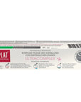 Splat Ultra Complex Toothpaste 100ml - Effective Oral Care | Fluoride-Free - image 5