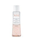Avene Intense Eye Make-Up Remover Dual-Phase Formula 125 ml