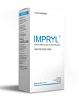 Impryl Dietary Supplement - Vitamin and Mineral Supplement for Health and Wellness, 30 Tablets - Vitamin & Supplement