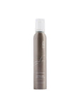 SCREEN Repair Nutricare Nourishing Hair Foam 200 ml