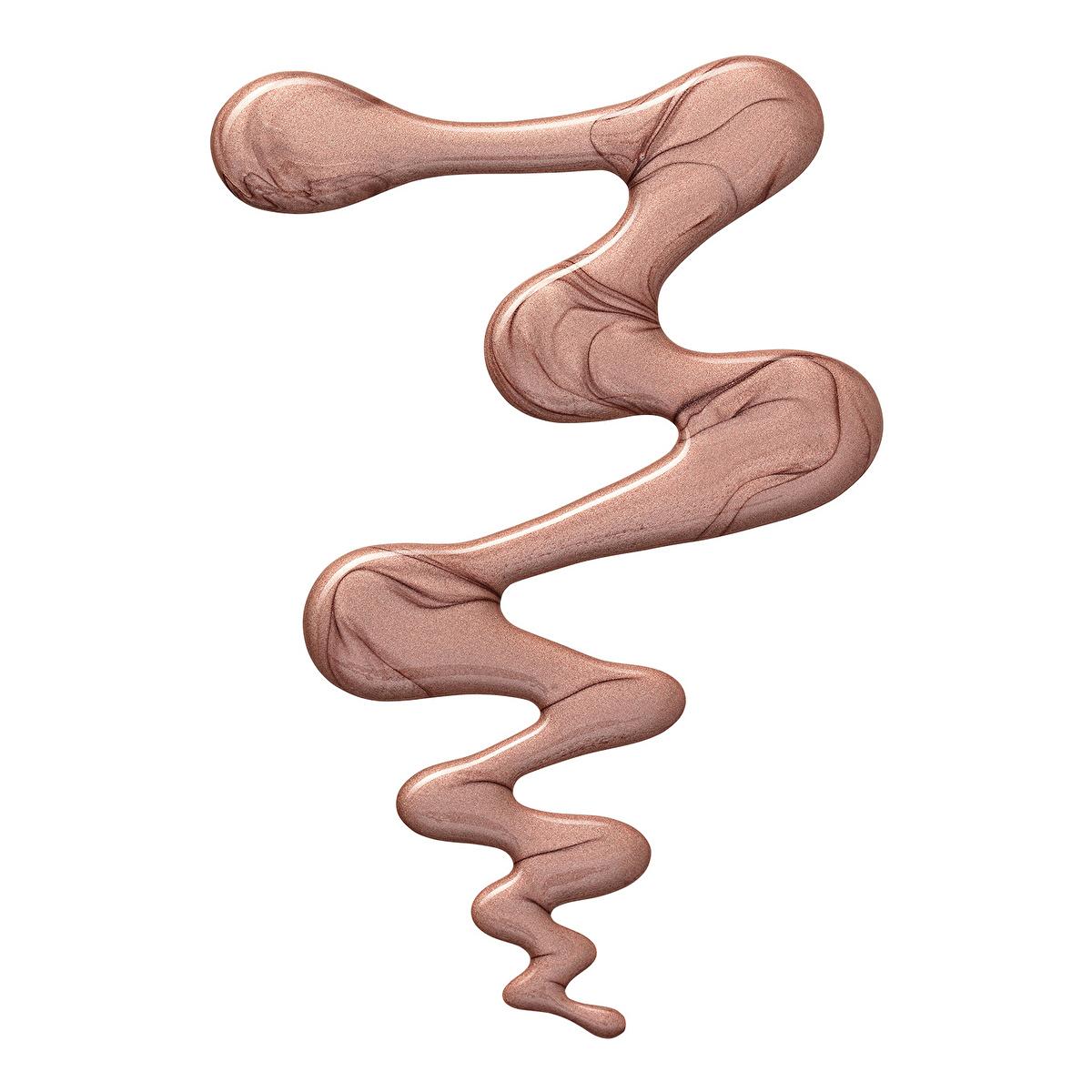 Flormar Star Shine Metallic Nail Polish - High Pigmentation, Long-Lasting, Dramatic Finish - Beautify (007) Flormar Star Shine Metallic Nail Polish - Beautify (007) metallic nail polish, long-lasting nail polish, Flormar Star Shine, nail art products, high pigmentation nail polish, nail care, cosmetics, beauty products, nail polish with metallic finish, durable nail polish, special occasion nail polish, everyday nail polish, Beautify (007)