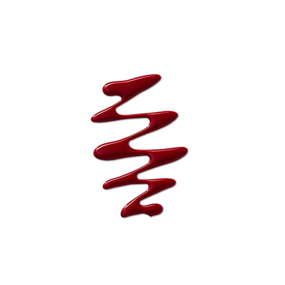 Flormar Quick Dry Nail Polish 006 Fiery Red High Pigment