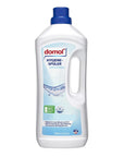 Domol Universal Washing Machine Hygiene Liquid 1.5 L