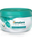 Himalaya Nourishing Hand & Body Cream 50 ml