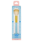 Eklips Soft Touch Blush Brush for Seamless Blending