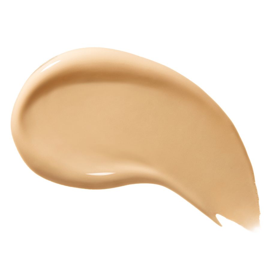 Shiseido Synchro Skin Radiant Lifting Foundation 250 - 30ml