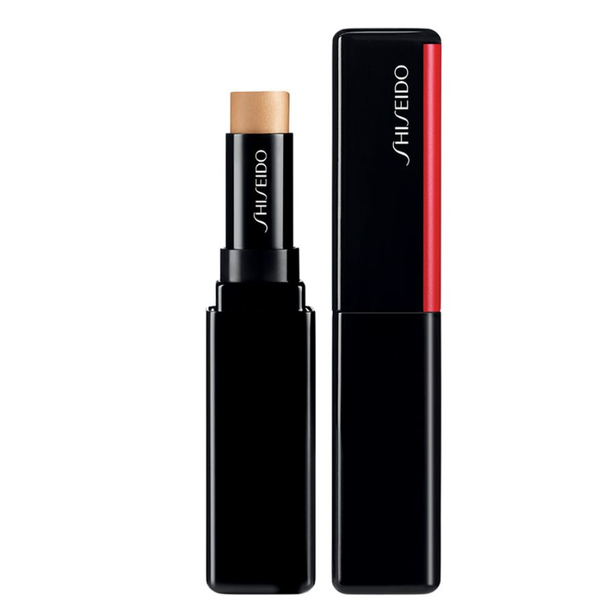 Shiseido Synchro Skin Gelstick Concealer 202 Light Shade