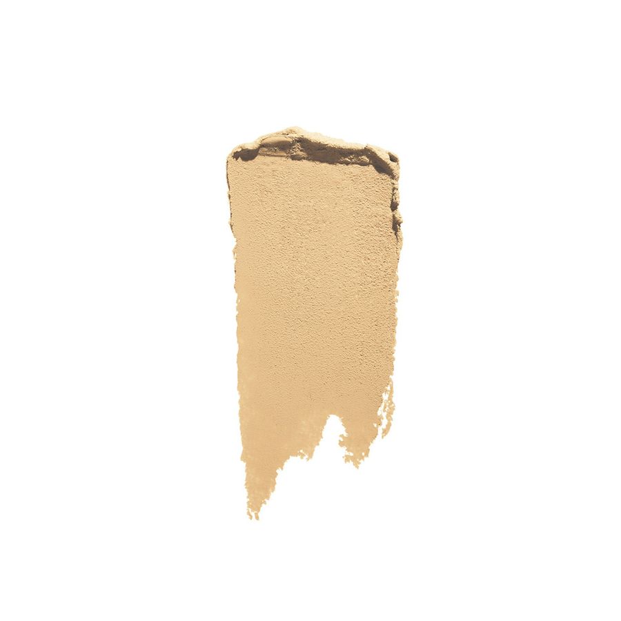 Shiseido Synchro Skin Gelstick Concealer 102 Fair 2.5g