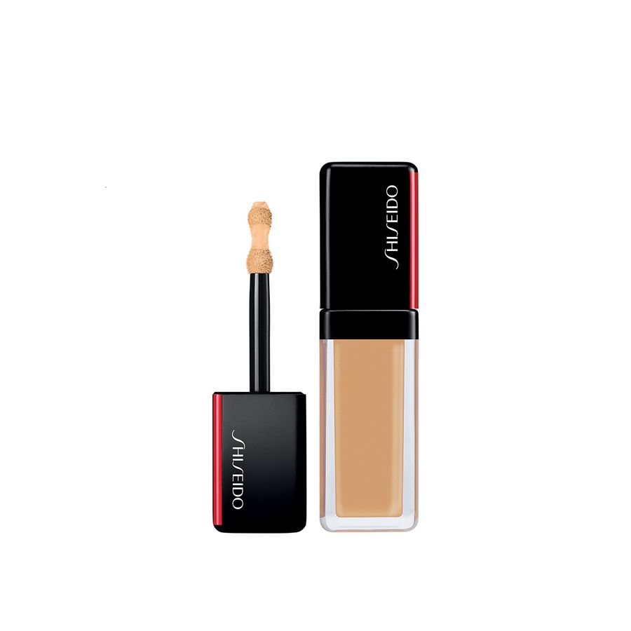 Shiseido Synchro Skin Self-Refreshing Concealer 301 - 5ml