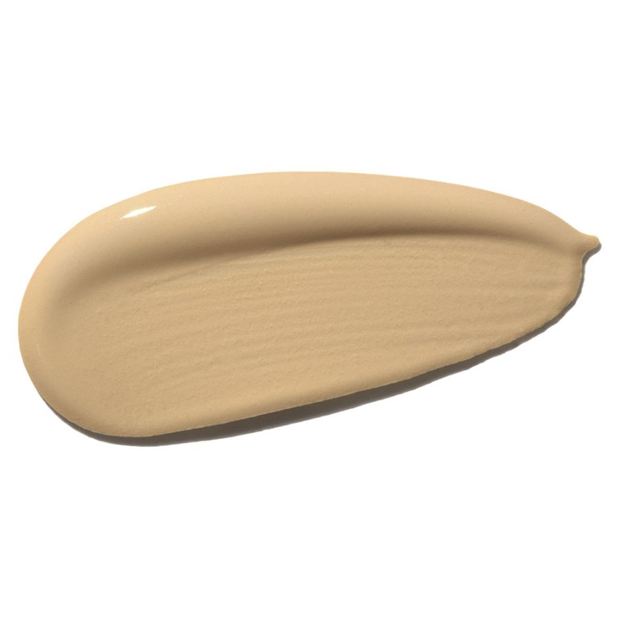 Shiseido Synchro Skin Self Refreshing Foundation 230 30ml
