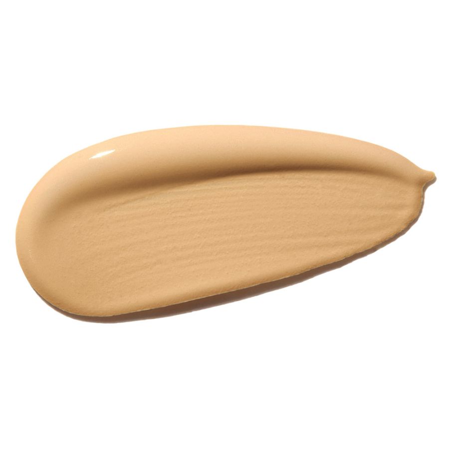 Shiseido Synchro Skin Self-Refreshing Foundation 250 Sand