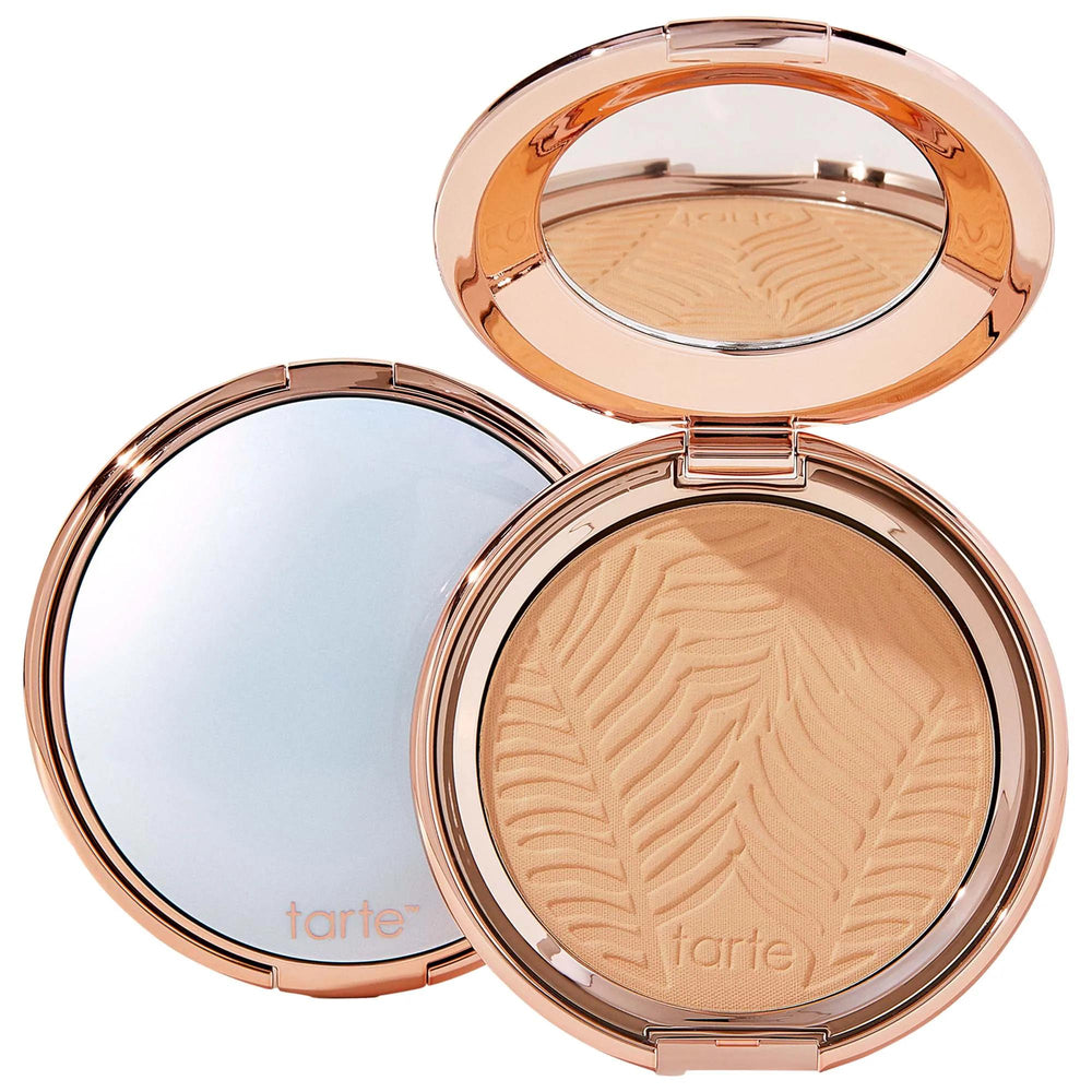 Laura Mercier Amazonian Clay Blurring Powder Foundation - Matte Finish, Vegan & Cruelty-Free Laura Mercier Powder Foundation - Matte Finish, Vegan & Cruelty-Free powder foundation, matte finish makeup, natural ingredients makeup, vegan cosmetics, cruelty-free beauty products, Amazonian Clay, Hyaluronic Acid, Vitamin E, pressed powder, buildable coverage, optical blurring powders, makeup for sensitive skin, natural finish foundation, long-lasting makeup