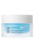 SVR Biotic Hyalu Plumping Moisturizing Cream 50 ml