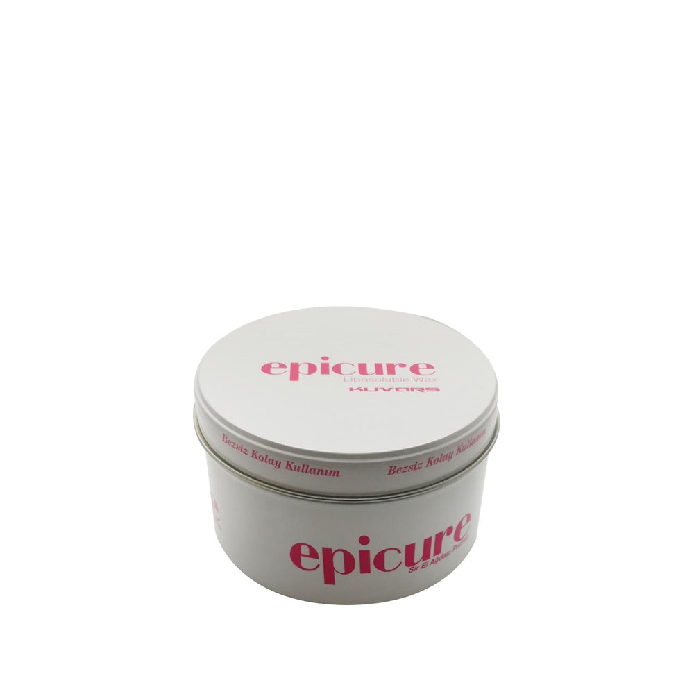 Epicure Hand Cream - Moisturizing & Softening for Dry Hands - 280g Epicure Hand Cream - Moisturize & Soften Dry Hands hand cream, moisturizing hand cream, Epicure hand cream, dry hand care, softening hand cream, hand moisturizer, dry skin care, skin hydration, Epicure products, powdered hand cream, non-greasy hand cream