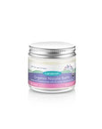 Lansinoh Organic Nipple Balm - 100% Natural & USDA Certified for Breastfeeding Relief (2.03 fl oz) Lansinoh Organic Nipple Balm - Natural Breastfeeding Relief organic nipple balm, breastfeeding nipple care, natural skincare for pregnant women, USDA Organic certified products, nipple sensitivity relief, breastfeeding relief, natural ingredients, organic skincare, Lansinoh, breastfeeding support, nipple care, pregnant women skincare, healthy skincare, baby care