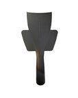 Paul Mitchell Skylight Balayage Paddle for Hair Painting