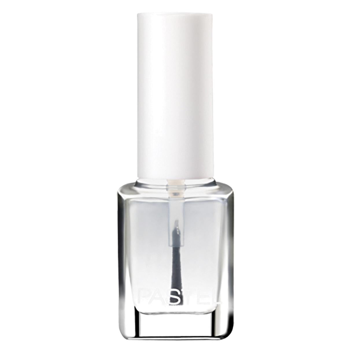 pastel nail polish 01 bottle, close-up of pastel oje applied on nails Pastel Nail Polish 01 - Striking Colors and Easy Application for Women & Teens | 0.44 fl. oz. Pastel Nail Polish 01 | Vibrant Colors for Women & Teens nail-polish, pastel-oje, vegan-beauty, cruelty-free, matte-finish, glossy-finish, wide-color-range, easy-application, treat-your-nails, ai-generated