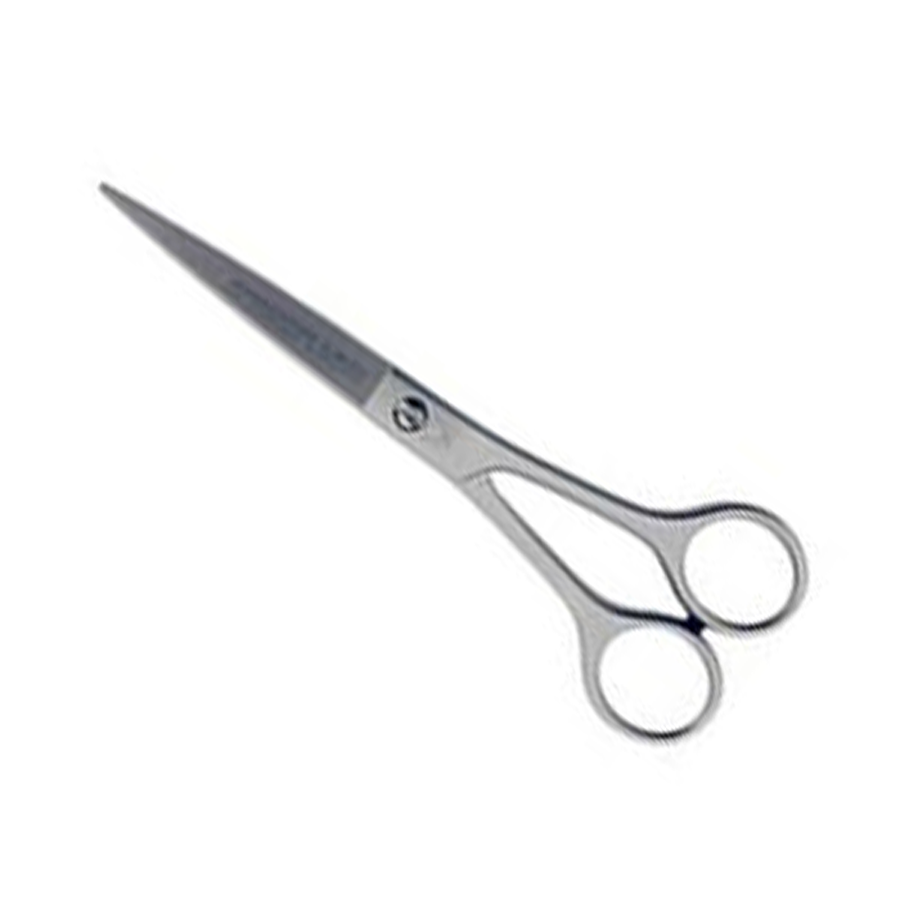 Starline Metal Cutting Scissors 6 Inch for Precise Trimming