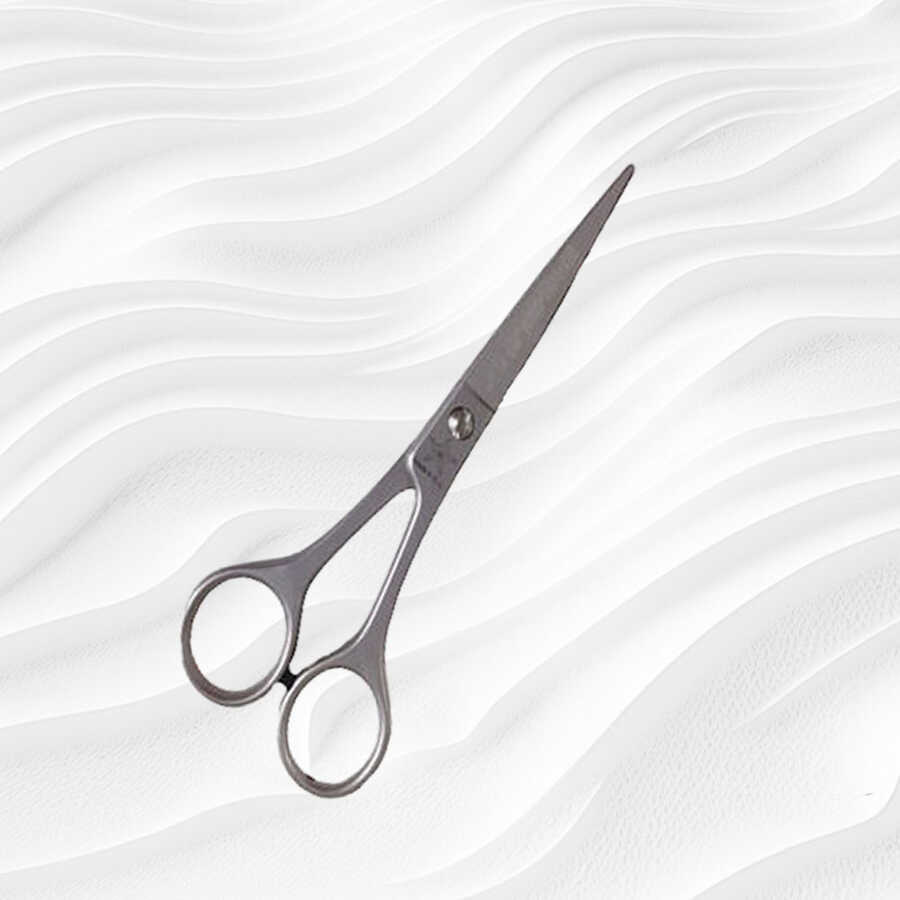 Starline Metal Cutting Scissors for Precision Work 5.5 inch
