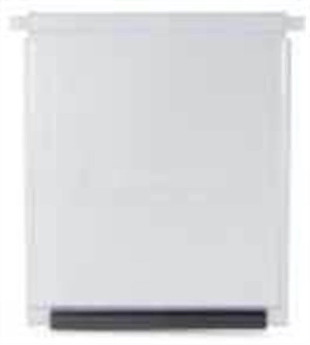 Petsafe Staywell Replacement Flap for Models 740 755 757 Medium