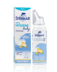 Sterimar Baby Sea Water Nasal Spray 50 ml - Baby Care